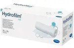 HYDROFILM roll wasserdichter Folienverb.15 cmx10 m 1 St
