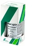 NEURI-CYL N Ho-Len-Complex Tropfen 30 ml