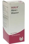 AKNE WASSER 100 ml