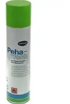 PEHA FRESH Deo Raumspray 400 ml