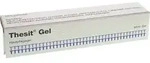 THESIT Gel 50 g