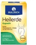 BULLRICH Heilerde Kapseln 48 St