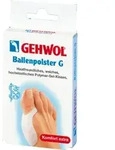 GEHWOL Polymer Gel Ballenschale G 1 St