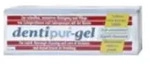 DENTIPUR Gel 50 ml