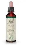 BACHBL&Uuml;TEN Walnut Tropfen 20 ml