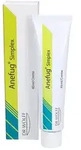 ANEFUG simplex Creme 40 ml