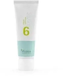 BIOCHEMIE Pfl&uuml;ger 6 Kalium sulfuricum Creme 75 g