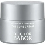 BABOR Doc.REGENERATION The Cure Cream 50 ml