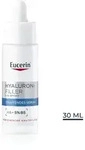 EUCERIN Anti-Age Hyaluron-Filler straffendes Serum 30 ml