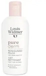 WIDMER purederm Reinigungsmilch o.P. 200 ml