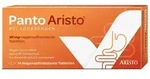 Panto Aristo bei Sodbrennen 20 mg - Pantoprazol 14 St