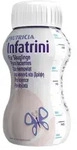 INFATRINI fl&uuml;ssig 24X125 ml