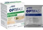 OPTIFAST Suppe Kartoffel-Lauch Pulver 8X55 g