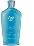 FREI &Ouml;L Figur&Ouml;l AQUA AURA 125 ml