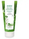 ALOE VERA K&Ouml;RPERLOTION 200 ml