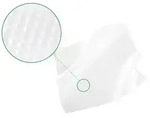 LOMATUELL Pro 10x10 cm steril 50 St