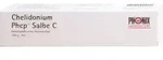 CHELIDONIUM PHCP Salbe C 100 g