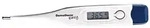 DOMOTHERM Easy digitales Fieberthermometer 1 St