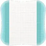 COMFEEL Plus Transparent Hydrokolloidverb.15x20 cm 10 St
