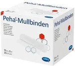 PEHA-MULLBINDE 10 cmx4 m 20 St