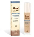 LUVOS Naturkosmetik Gesichtsserum Intensivpflege 50 ml