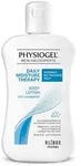 PHYSIOGEL Daily Moisture Therapy Bodylotion 200 ml