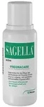 SAGELLA active PREGNACARE Intimwaschlotion 100 ml