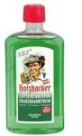 RIVIERA Holzhacker Latschenkiefer-Franzbranntwein 250 ml