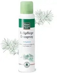 ALLG&Auml;UER LATSCHENK. Fu&szlig;pflege Deospray 100 ml