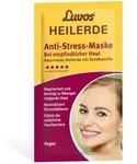 LUVOS Heilerde Creme-Maske mit Goldkamille 2X7.5 ml