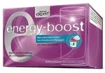 ENERGY-BOOST Orthoexpert Trinkgranulat 28X11 g