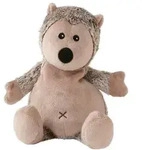 WARMIES Igel meliert 1 St