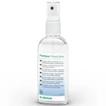 PRONTOSAN Wound Spray 75 ml