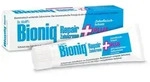 BIONIQ Repair-Zahncreme Zahnfleisch-Schutz 75 ml