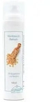 WEIHRAUCH BALSAM in einer Tube 100 ml
