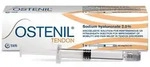 OSTENIL Tendon Fertigspritzen 1 St