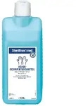 STERILLIUM med H&auml;ndedesinfektion L&ouml;sung 1000 ml