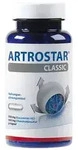 ARTROSTAR Classic Kapseln 80 St