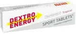 DEXTRO ENERGY Dextrose Sport Tablets 2X14 St