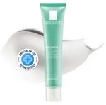 ROCHE-POSAY Hydraphase HA Creme leicht 40 ml