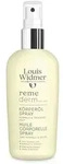 WIDMER Remederm dry Skin K&ouml;rper&ouml;l Spray 150 ml