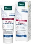 KNEIPP Derma Protect 10% Urea SOS Intensivbalsam 75 ml