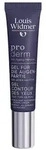 WIDMER proderm Gel f.die Augenpartie l.P. 15 ml