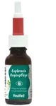 VEAVET Euphrasia Augenpflege Tropfen vet. 20 ml