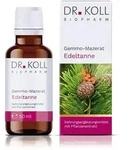 GEMMO-MAZERAT Edeltanne Dr.Koll Abies pectin.Tro. 50 ml