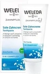 WELEDA Sole Zahncreme 75 ml