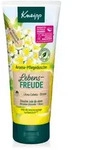 KNEIPP Aroma-Pflegedusche Lebensfreude 200 ml