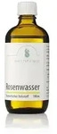 ROSENWASSER 100 ml