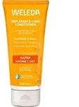 WELEDA Replenish & Care Conditioner Hafer 200 ml