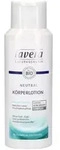 LAVERA Neutral K&ouml;rperlotion 200 ml